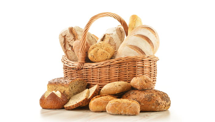 Brood & Banket